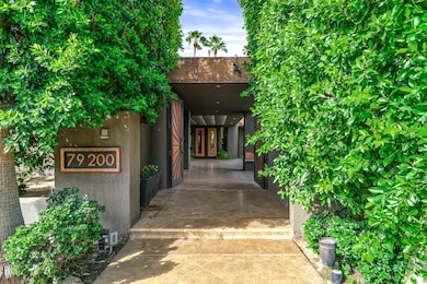 79200 Jack Rabbit Trail, La Quinta, CA 92253 - photo 6