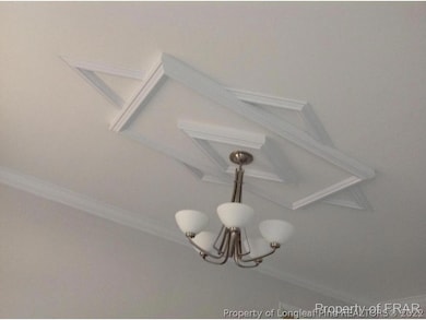 1105 Longleaf Dr, Fayetteville, NC 28305 - photo 6