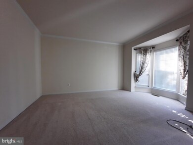 22 Bismark Dr, Stafford, VA 22554 - photo 7