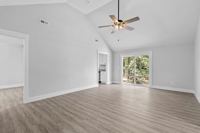 4472 S Chatsworth Hwy, Resaca, GA 30735 - photo 7