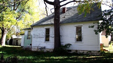 Additional Photo