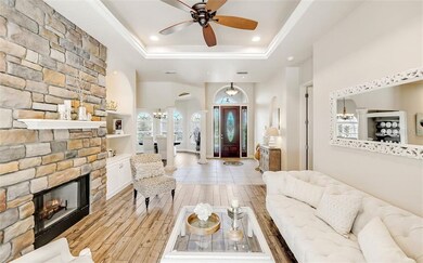 13164 Broadstone Ln, Sarasota, FL 34240 - photo 7