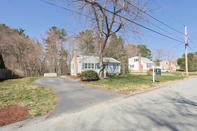 31 Anthony Rd, Franklin, MA 02038 - photo 3