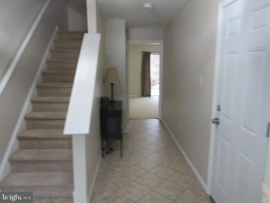 51 Wicklow Rd, Bear, DE 19701 - photo 5