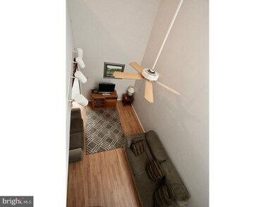 39 Summit Ct unit 239A, Marlton, NJ 08053 - photo 6