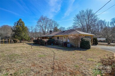 194 Bynum Rd, Lincolnton, NC 28092 - photo 4