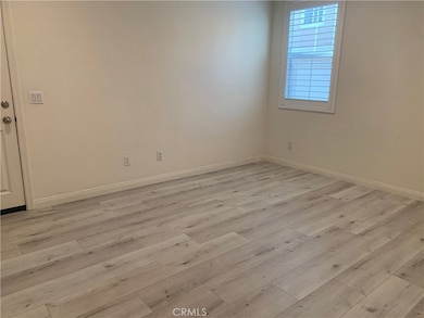 2886 Foxtail Way, Pomona, CA 91767 - photo 7