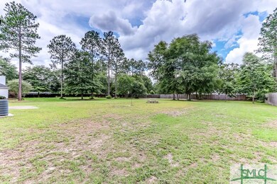 305 Saranac Way, Guyton, GA 31312 - photo 6