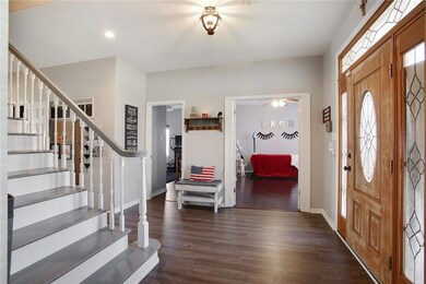 147 Cottage Dr, Luling, LA 70070 - photo 5