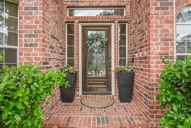 14314 Empire Heights Ct, Cypress, TX 77429 - photo 4