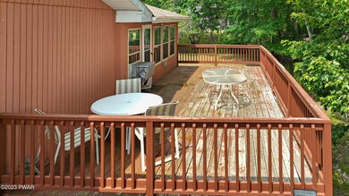 173 Skyview Rd, Dingmans Ferry, PA 18328 - photo 4