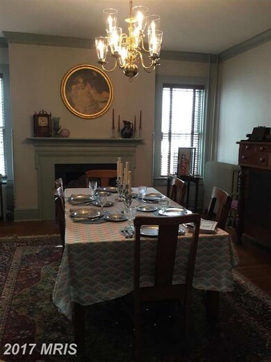 108 S Liberty St, Centreville, MD 21617 - photo 6