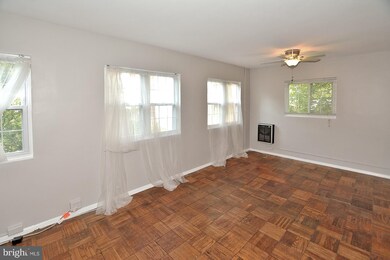 1716 Preston Rd unit 815-1716, Alexandria, VA 22302 - photo 3