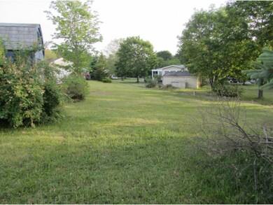 6 Limestone Way, North Hampton, NH 03862 - photo 4