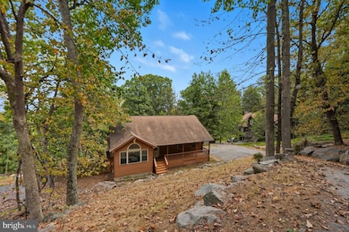 381 Windy Way, Front Royal, VA 22630 - photo 3