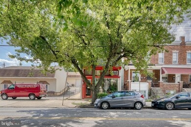 3524 Keswick Rd unit 202, Baltimore, MD 21211 - photo 2