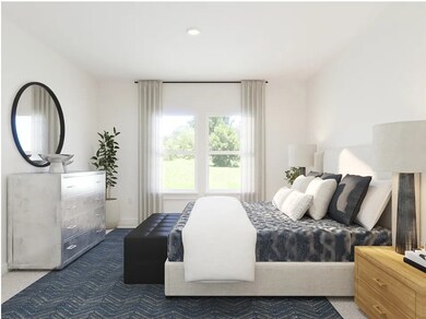 1709 Garnet Way, Murfreesboro, TN 37127 - photo 5