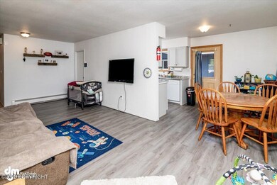 05-Living Room_ETL1235-Edit-Edit