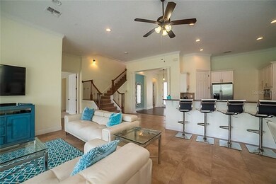 1117 Watson Ct, Reunion, FL 34747 - photo 5