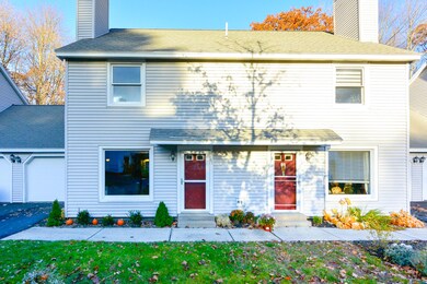 29 Old Orchard Rd unit 51, Saco, ME 04072 - photo 2
