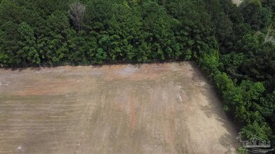 300 N Main St, Atmore, AL 36502 - photo 5