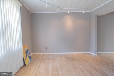3802 26th Ave unit 16, Temple Hills, MD 20748 - photo 7