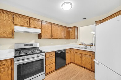 1542 Rokosz Ln, Dyer, IN 46311 - photo 6