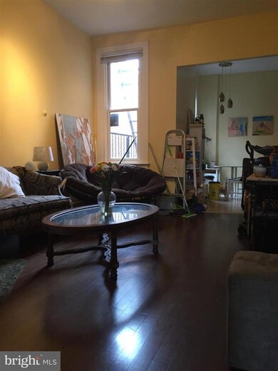 1222 N Calvert St unit 301, Baltimore, MD 21202 - photo 4