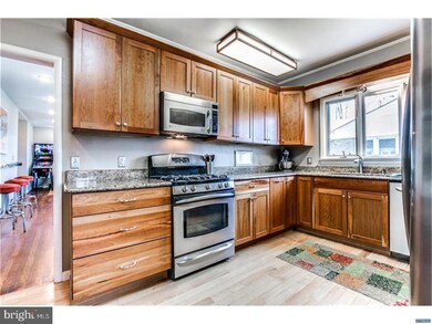 912 Cranbrook Dr, Wilmington, DE 19803 - photo 5