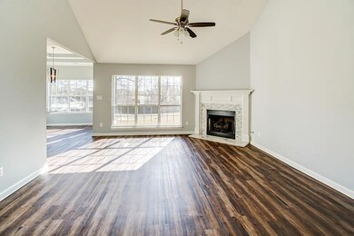 1329 Maple Leaf Ct, Evans, GA 30809 - photo 5