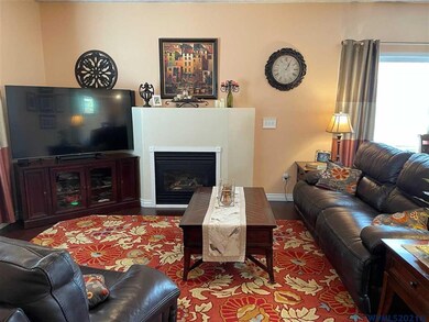 979 Rupp Ave NE, Keizer, OR 97303 - photo 7