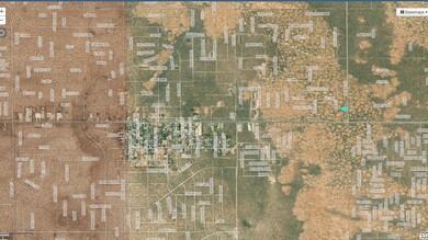 0 Seabeck unit 804344, Horizon City, TX 79928 - photo 2