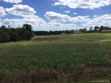 Lot 6 Branchwood Rd unit 6, Statesville, NC 28625 - photo 3