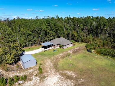 306 Sam Dunham Rd, Sulphur, LA 70663 - photo 2