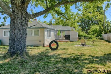 245 SE Fir Villa Rd, Dallas, OR 97338 - photo 4