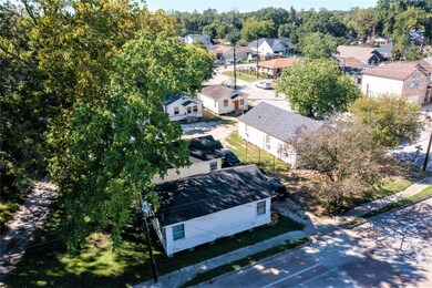 1510 Fairbanks St, Houston, TX 77009 - photo 5