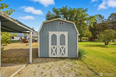 38A Main St, Methow, WA 98834 - photo 5