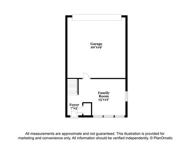 1192 Clarence Ave unit 18, Oak Park, IL 60304 - photo 4