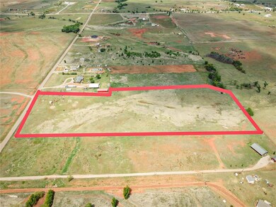 0 N 1990 unit 1060233, Elk City, OK 73644 - photo 6