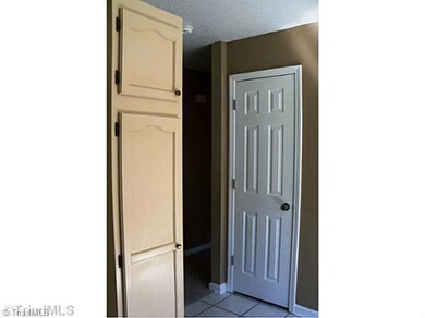 318 Northfield Dr, King, NC 27021 - photo 5