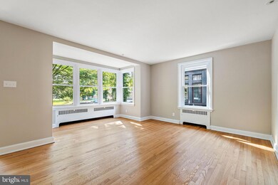 2013 W 17th St, Wilmington, DE 19806 - photo 2