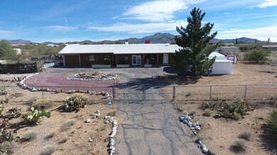 DJI_0243