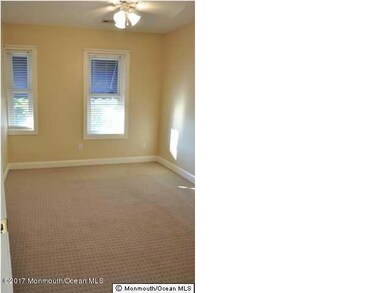16 Broad St unit B, Manasquan, NJ 08736 - photo 4