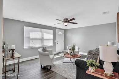 5630 Minocqua St, Jacksonville, FL 32210 - photo 6