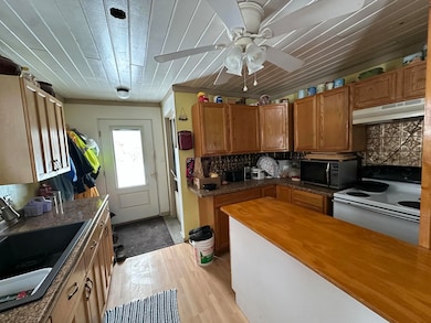 1143 Hodgdon Mills Rd, Linneus, ME 04730 - photo 2