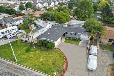 5038 N Greer Ave, Covina, CA 91724 - photo 2