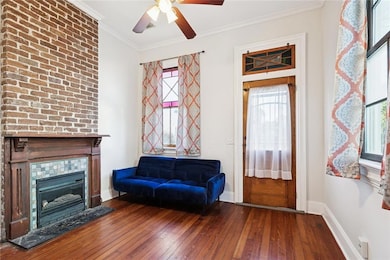 2622 Annunciation St, New Orleans, LA 70130 - photo 3