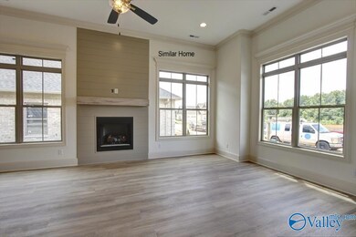 Jefferson-A Narayan St, Madison, AL 35756 - photo 4