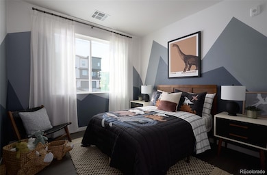 11960 Soprano Cir unit 201, Lone Tree, CO 80134 - photo 4