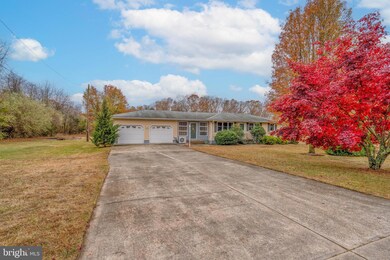 562 Elmer Rd, Bridgeton, NJ 08302 - photo 6